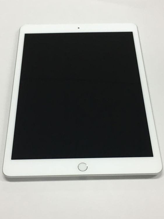 �ڥ�Х���BOX������ ����100�� Apple iPad ��7���� SIM�ե꡼ 32GB