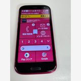 �ڥ�Х���BOX������ docomo �餯�餯���ޡ��ȥե��� F-52B �ԥ�