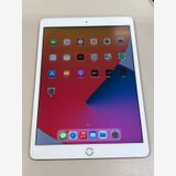 ����100% SIM�ե꡼iPad (��7����) 32GB �������