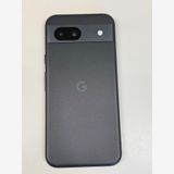 �ڥ�Х���BOX������ ����88% SIM�ե꡼ Google Pixel 8a 128GB