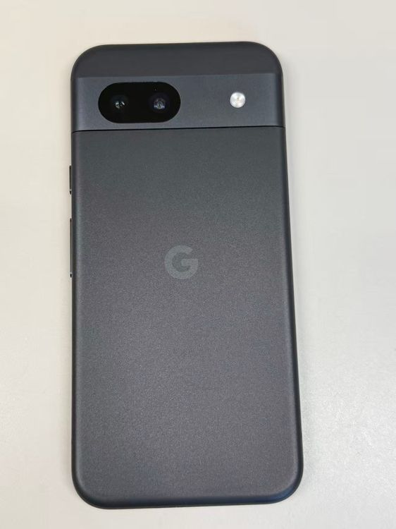 �ڥ�Х���BOX������ ����88% SIM�ե꡼ Google Pixel 8a 128GB