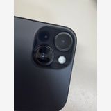 �ڥ�Х���BOX�۶����� ����97%SIM�ե꡼ iPhone15 128GB �֥�å�