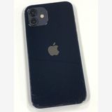 ڥХBOXư  100% SIMե꡼ iPhone12 128GB ֥å