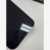 ���� ����88%SIM�ե꡼ iPhone13 Pro MAX 128GB ����ե�����