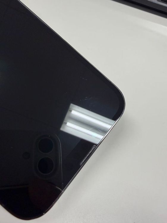 ���� ����88%SIM�ե꡼ iPhone13 Pro MAX 128GB ����ե�����