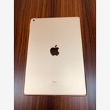 ����97��Apple iPad ��7���� Wi-Fi��128GB Gold