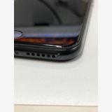 �ڥ�Х���BOX�� ����89��SIM�ե꡼ iPhone SE(��2����)  64GB �֥�å�