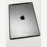 �ڥ�Х���BOX������ ����77�� SIM�ե꡼ Apple iPad ��7���� 32GB