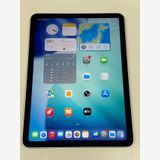���� ����95�� 11�����iPad Air��M3��128GB��Wi-Fi��ǥ롡�ѡ��ץ�