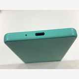 ڥХBOX SIMե꡼ au Xperia 10 IV SOG07 ߥ