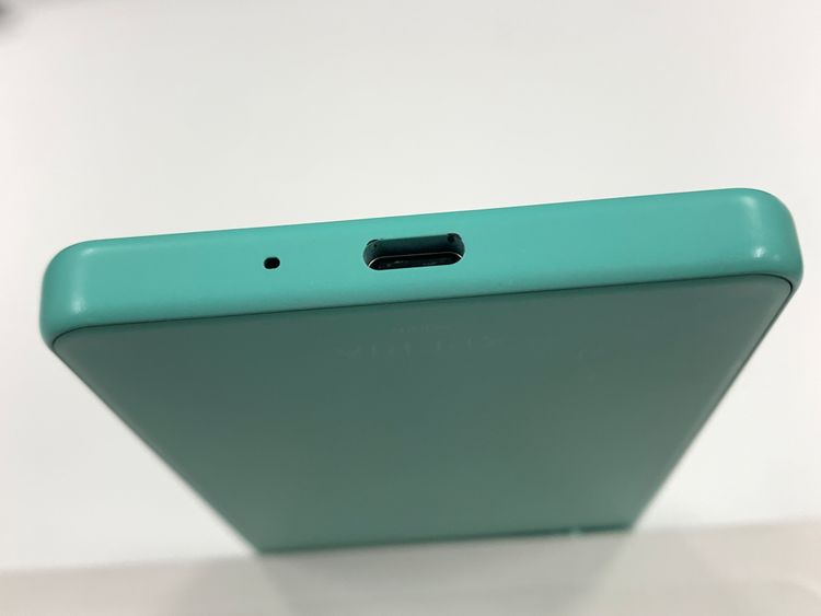 ڥХBOX SIMե꡼ au Xperia 10 IV SOG07 ߥ