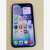 ��ư�������ʡ����� ����99%SIM�ե꡼ iPhone14 128GB �ߥåɥʥ���