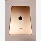 ڥХBOX۱վ 83 SIMե꡼ iPad mini 5 256GB