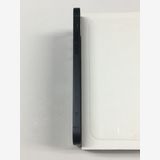 ��ư������ ����100������� iPhone 12 64GB SIM�ե꡼  �֥�å�