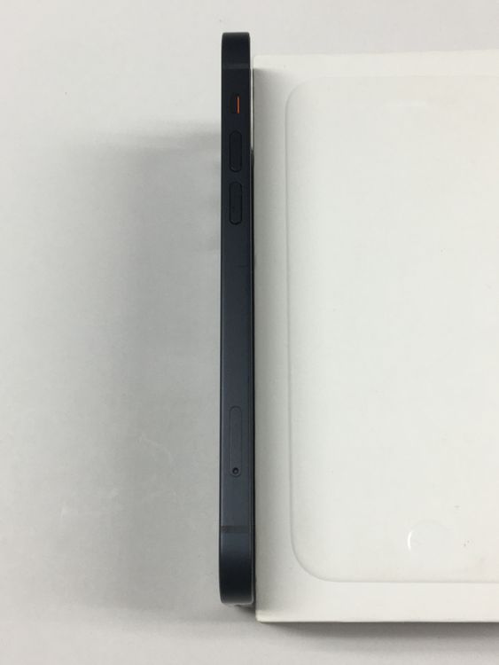 ��ư������ ����100������� iPhone 12 64GB SIM�ե꡼  �֥�å�