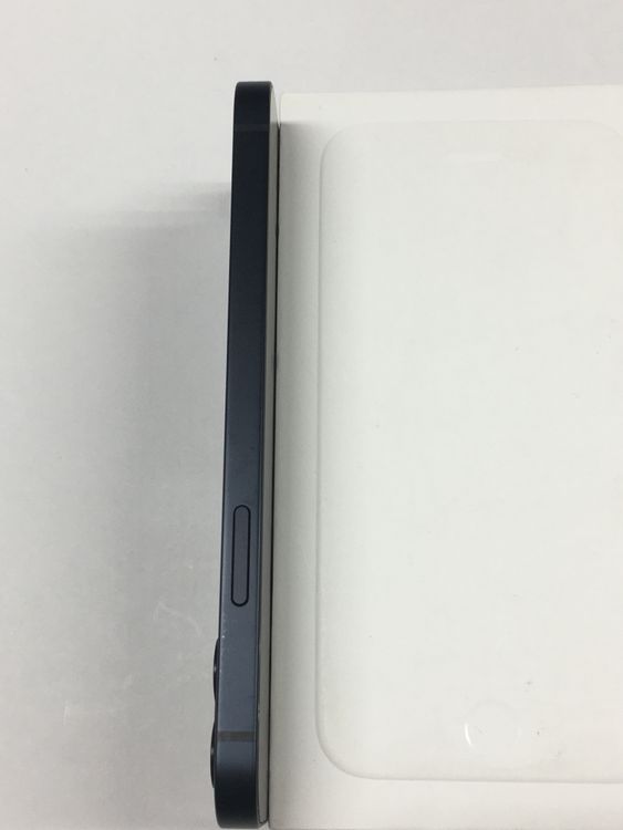 ��ư������ ����100������� iPhone 12 64GB SIM�ե꡼  �֥�å�