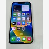 ڥХBOX۶ 78%SIMե꡼ iPhone13 512GB 饤