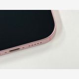 �����ʡ��Хåƥ꡼91% SIM�ե꡼ iPhone15 128GB���ԥ�