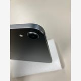 97Apple iPad mini 6 Wi-Fi 256GB  Space gray