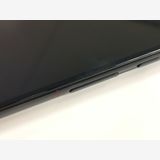 �ڥ�Х���BOX�۶����� SIM�ե꡼Google Pixel 6a 128GB Sage