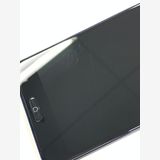 ����100%  au/UQ �餯�餯���ޡ��ȥե��� Lite MR01 64GB �ǥ����ץ֥롼