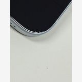 �ڥ�Х���BOX������ ����90%SIM�ե꡼ iPhone15 128GB �֥롼