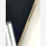 ������ ����100% SIM�ե꡼ iPhone 14 Pro 512GB �������