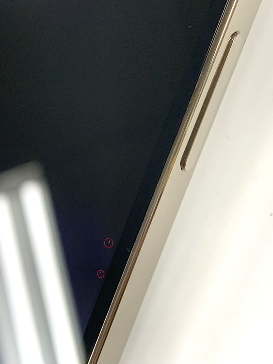 ������ ����100% SIM�ե꡼ iPhone 14 Pro 512GB �������