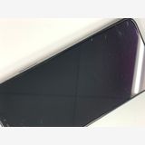 ڥХBOX77 SIMե꡼ iPhoneX 64GB SpaceGray