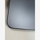 �ڥ�Х���BOX�۶����� ����86%SIM�ե꡼ iPhone15 Pro 128GB �֥�å�