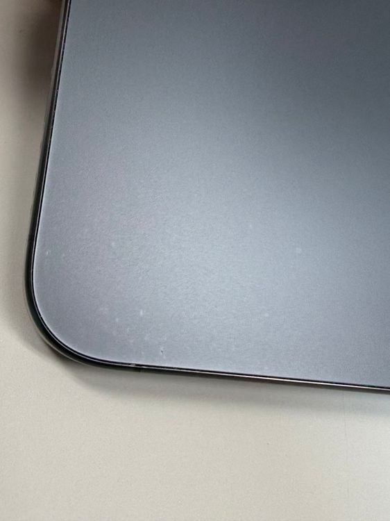 �ڥ�Х���BOX�۶����� ����86%SIM�ե꡼ iPhone15 Pro 128GB �֥�å�