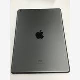�ڥ�Х���BOX������ ����95% iPad ��9���� 64GB WiFi��ǥ� ���ڡ������쥤