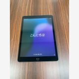 Apple iPad ��7���� Wi-Fi��128GB Space gray��������