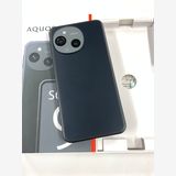 ̤���� SIM�ե꡼ AQUOS sense9 SH-M29 6GB/128GB �֥�å�