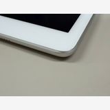 iPad (��5����) 32GB ����С���WIFI��