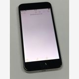 �ڥ�Х���BOX������ iPhone SE3 ��3���� 128GB SIM�ե꡼