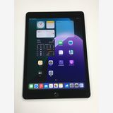 �ڥ�Х���BOX������ ����89% Apple iPad ��9���� 64GB WiFi��ǥ�