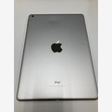 �ڥ�Х���BOX�� ����91�� Apple iPad ��5���� WiFi��ǥ� 32GB ����С�