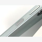 ڥХBOX SIMե꡼ Xperia 1 IV 256GB ۥ磻 SOG06