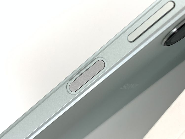 ڥХBOX SIMե꡼ Xperia 1 IV 256GB ۥ磻 SOG06