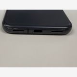 �ڥ�Х���BOX�� ����92%SIM�ե꡼ Google Pixel 8a 128GB