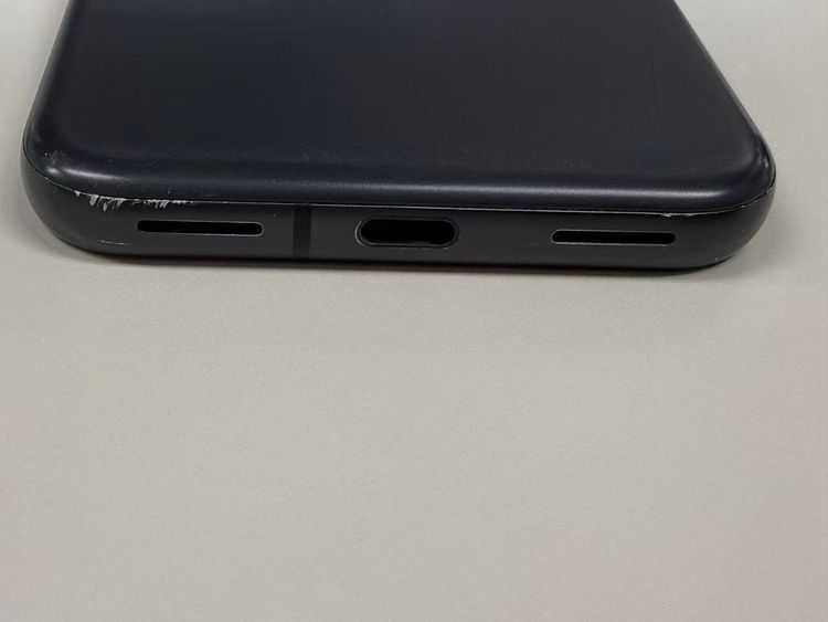 �ڥ�Х���BOX�� ����92%SIM�ե꡼ Google Pixel 8a 128GB