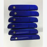 Xperia acro SO-02C 6�� ư���ǽ���������