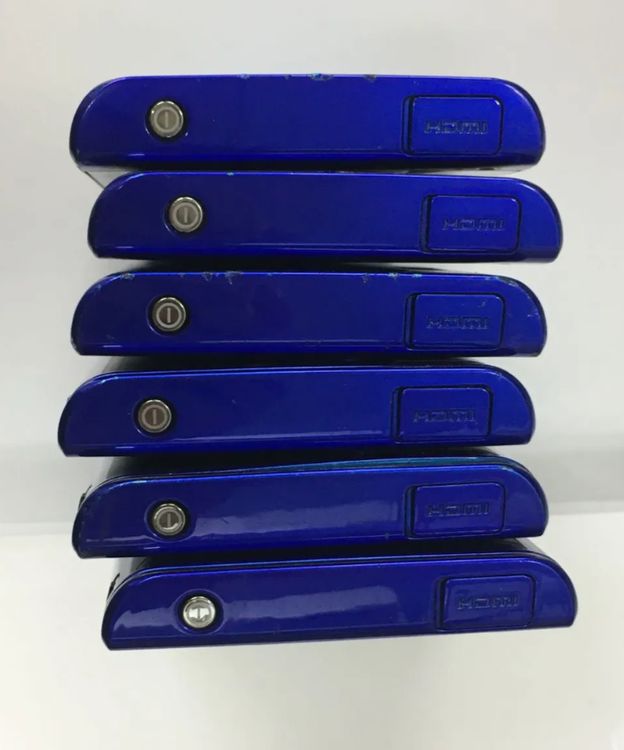 Xperia acro SO-02C 6�� ư���ǽ���������