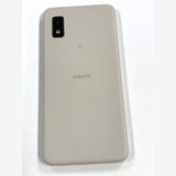 �ڥ�Х���BOX��SIM�ե꡼ Y!mobile AQUOS wish2 A204SH �����ܥ꡼