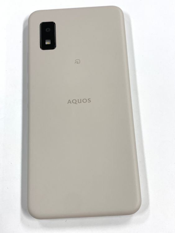 �ڥ�Х���BOX��SIM�ե꡼ Y!mobile AQUOS wish2 A204SH �����ܥ꡼