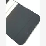 ڥХBOX 88% SIMե꡼ iPhone15 Plus 128GB ֥å