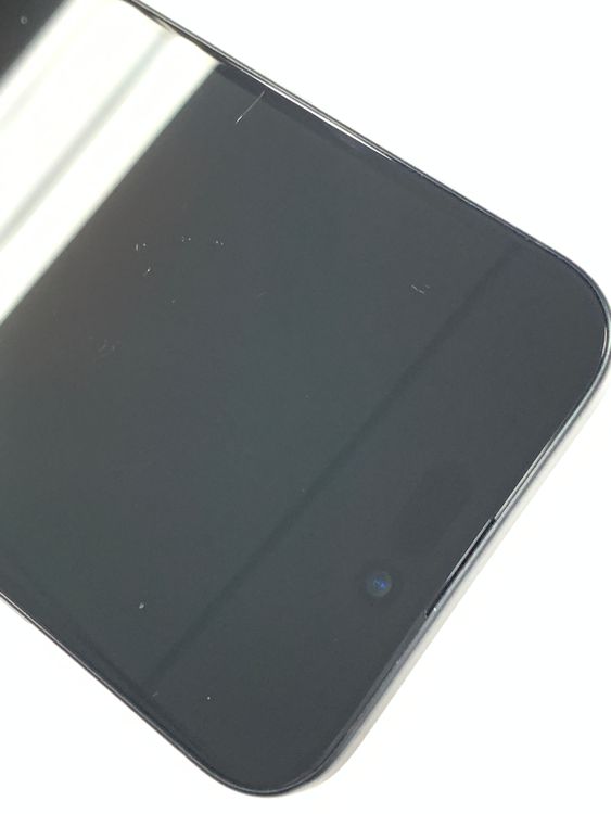 ڥХBOX 88% SIMե꡼ iPhone15 Plus 128GB ֥å