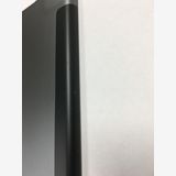 �ڥ�Х���BOX������82�� Apple iPad ��7���� 128GB SIM�ե꡼