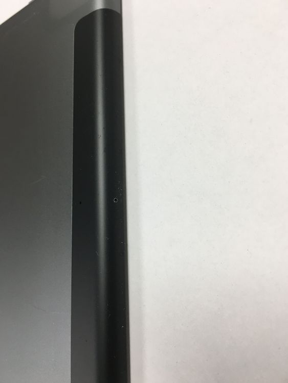 �ڥ�Х���BOX������82�� Apple iPad ��7���� 128GB SIM�ե꡼